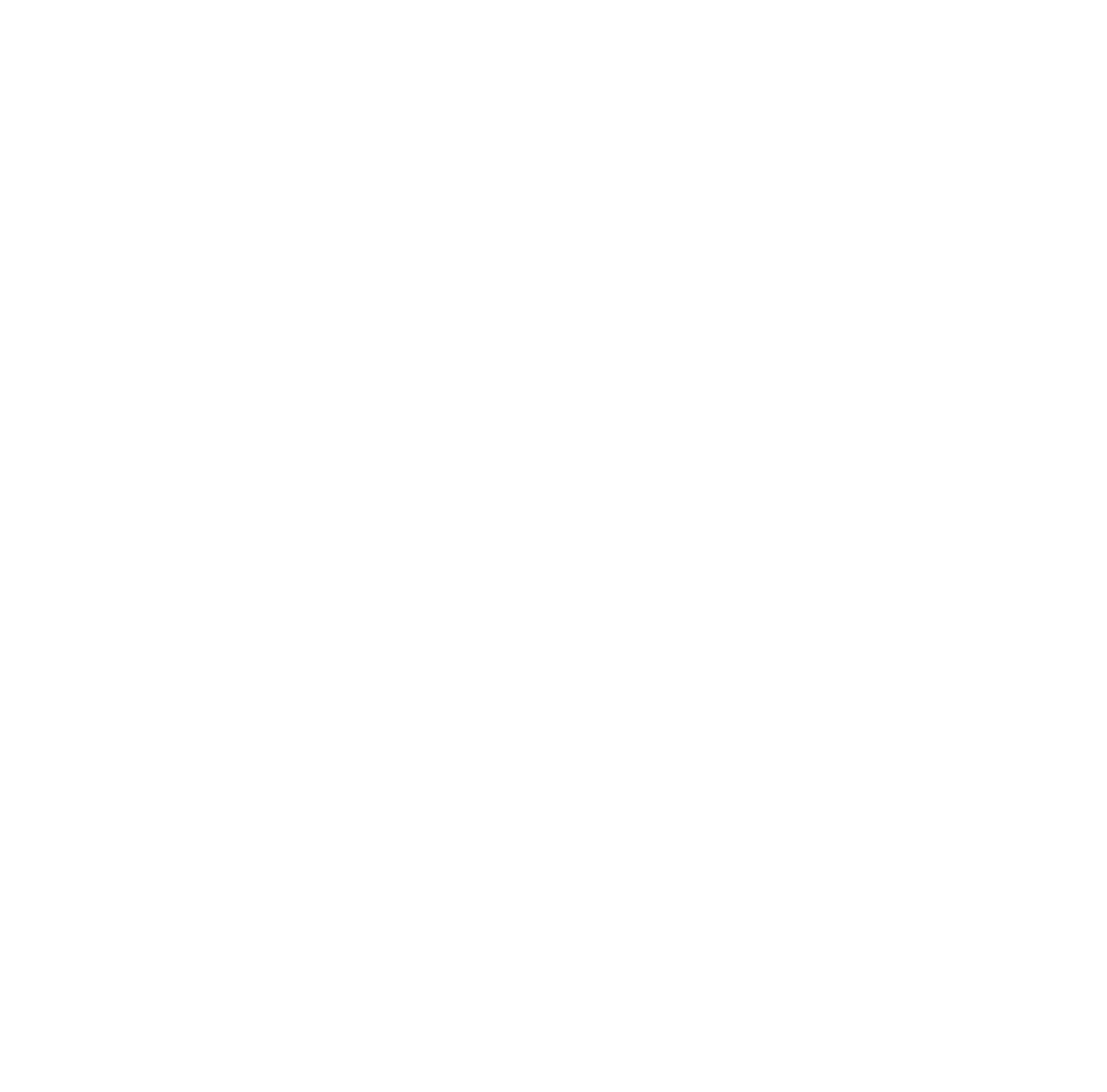 Lavish Logo